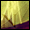 New posts