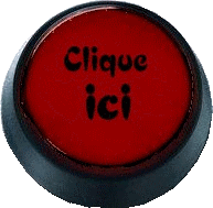 clic ici