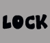 Forum is locked