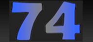 La communauté du 74 Forum Index