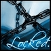 This forum is locked: you cannot post, reply to, or edit topics. This forum is locked: you cannot post, reply to, or edit topics.