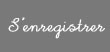Register