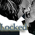 New posts [ Locked ]