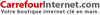 les boutiques gagnantes Forum Index