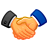 http://img5.xooimage.com/files/a/c/7/mini-icone-partenaire-f27c78.gif