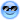 Cool