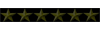Administrador