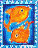 poisson poisson