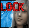 Ce forum est verrouillé; vous ne pouvez pas poster, ni répondre, ni éditer les sujets. Ce forum est verrouillé; vous ne pouvez pas poster, ni répondre, ni éditer les sujets.