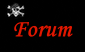 Génération Radio GnT ... Votre Radio Web Forum Index