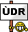 ÙDR !!!