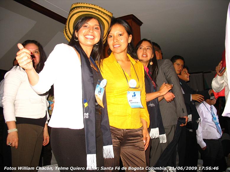 20090621_telme-qu...mbia_187-13a76c0.jpg