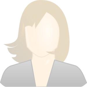 La regulación del contrato de joint venture en el ordenamiento jurídico peruano