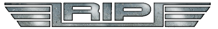 Forum du Clan RIP Forum Index