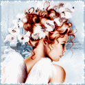 New posts