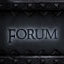 Paintball Ferme Aventure Ardenne Forum Index