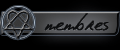 Memberlist