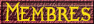 Memberlist