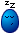 No new posts