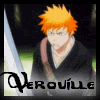 Ce forum est verrouillé, vous ne pouvez pas poster, ni répondre, ni éditer les sujets. Ce forum est verrouillé, vous ne pouvez pas poster, ni répondre, ni éditer les sujets.