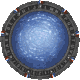 New posts