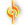 Sticky