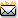 No new posts [ Popular ]