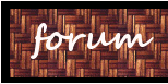 Thailande Nature et Tradition Forum Index