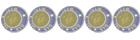 Administrateur