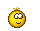 amoroso