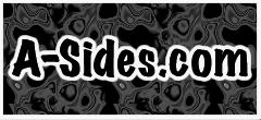 ..:=A-Side=:.. Forum Index