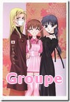 Usergroups