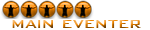 Main eventer
