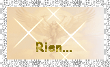 New posts [ Popular ]