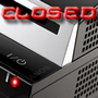 Forum is locked