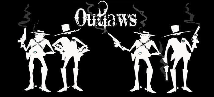 Outlaws Forum Index