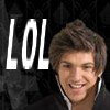 lol