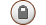 Forum is locked