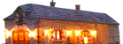 http://img5.xooimage.com/files/b/2/0/discutaverne-f2c24b.png