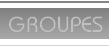 Usergroups