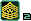 Command Sergeant Major II Command Sergeant Major II