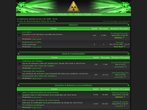 AcidTechGreen