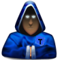 Trentenaire