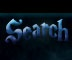 Search