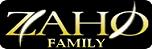 Zaho Family
