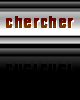 Search