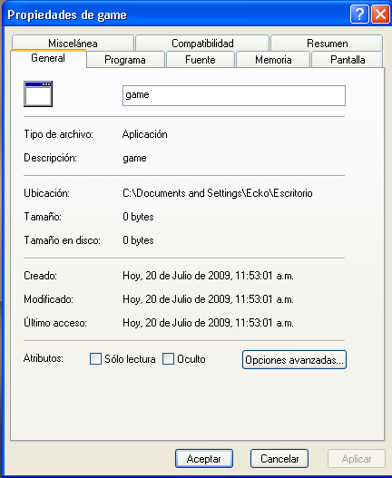 Imagen