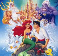 Disneyfun, le fun de disney Forum Index