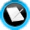 No new posts [ Popular ]
