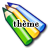 http://img5.xooimage.com/files/b/5/1/a-ff1f1e1-10c34c3.png